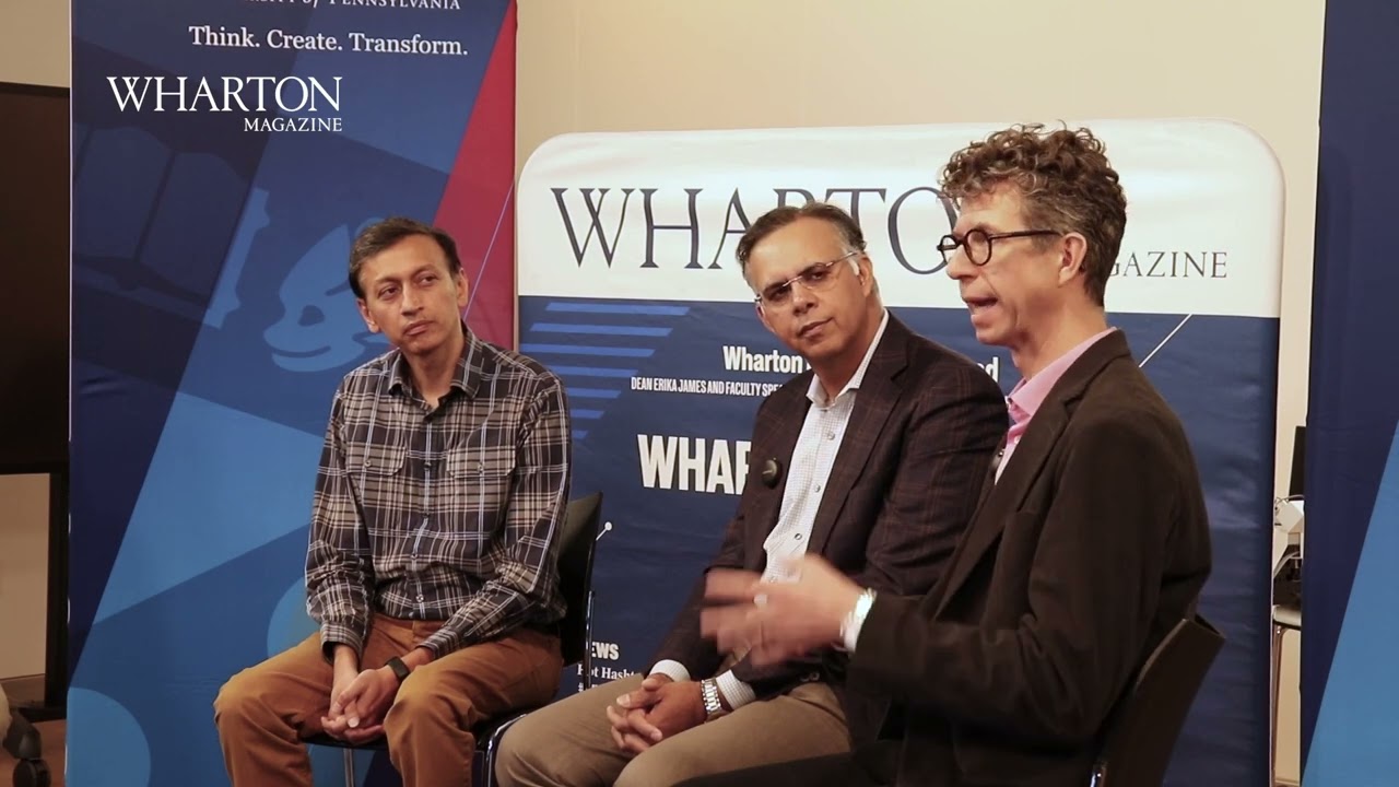 The Rise of AI: An Alternative to Human Replacement