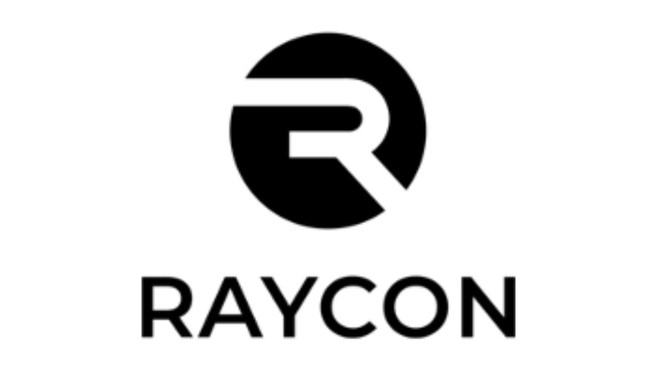 RayCon в серьезной беде
