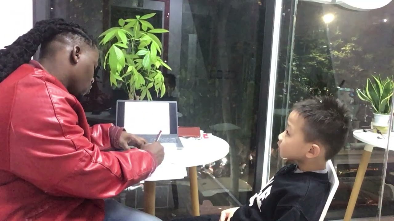 CEC Times City - TC-R2-2506 - Hồng Minh - Video Test 1
