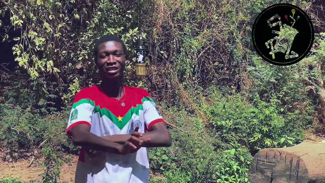 LÉGENDE BOY-FREESTYLE | Performance dans le SIPZ SHOW🔥🥤