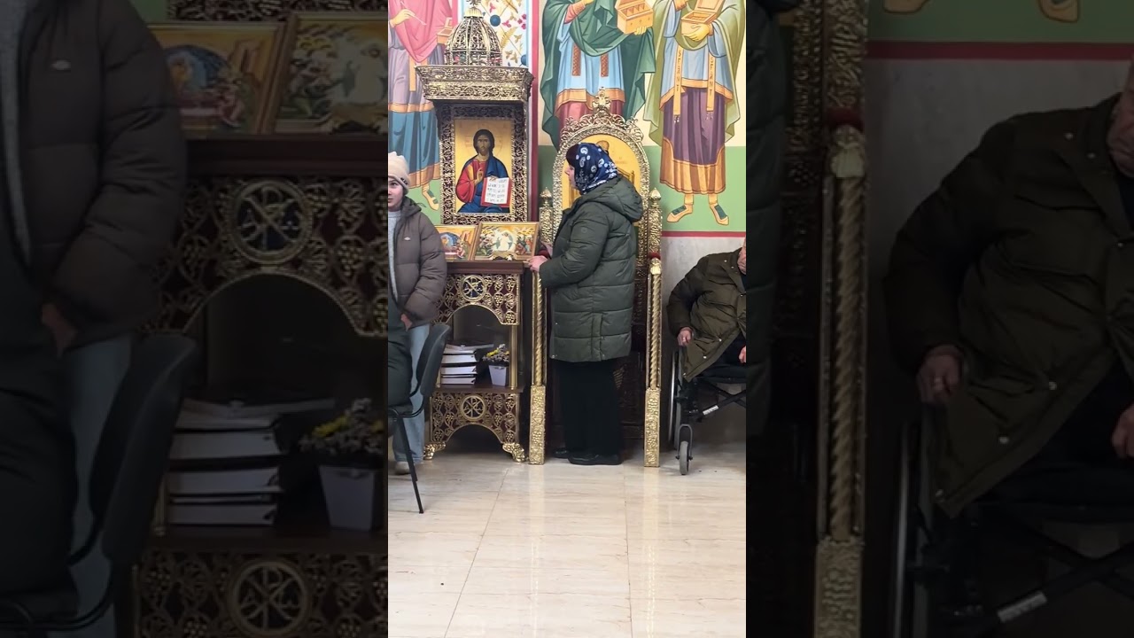 19 февраля 2026 г.