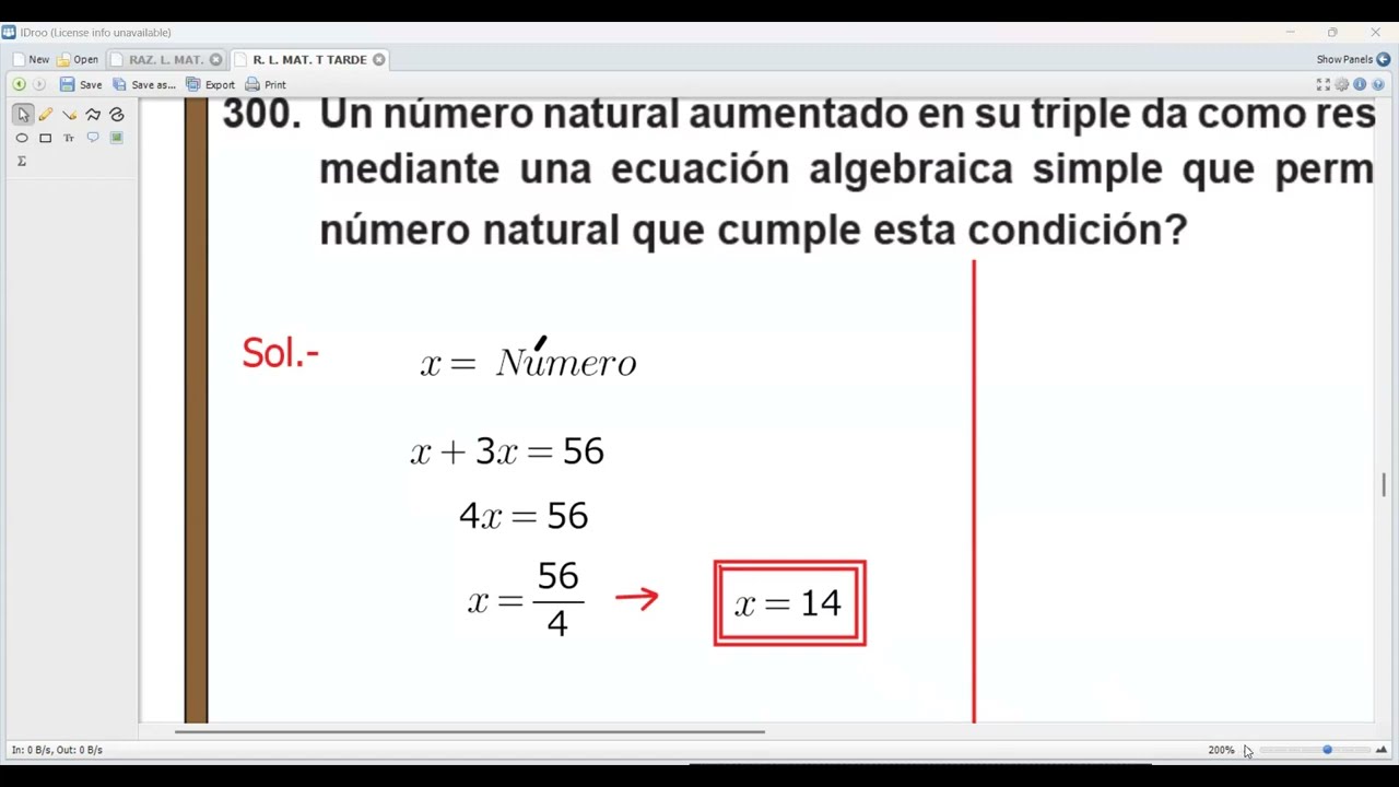 RAZ_LOG_MATEMÁTICO TT 06 01 26