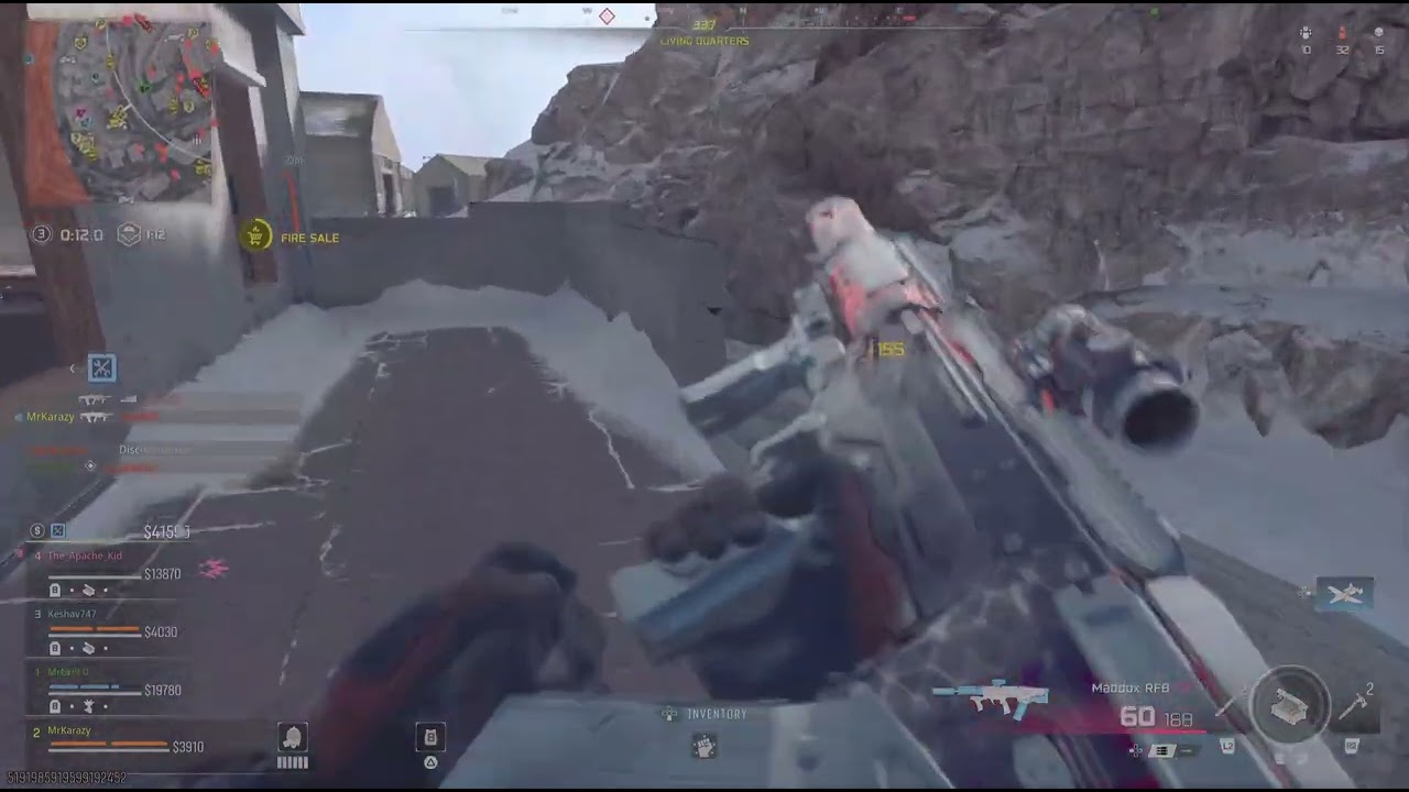 Call of Duty_20260217220742
