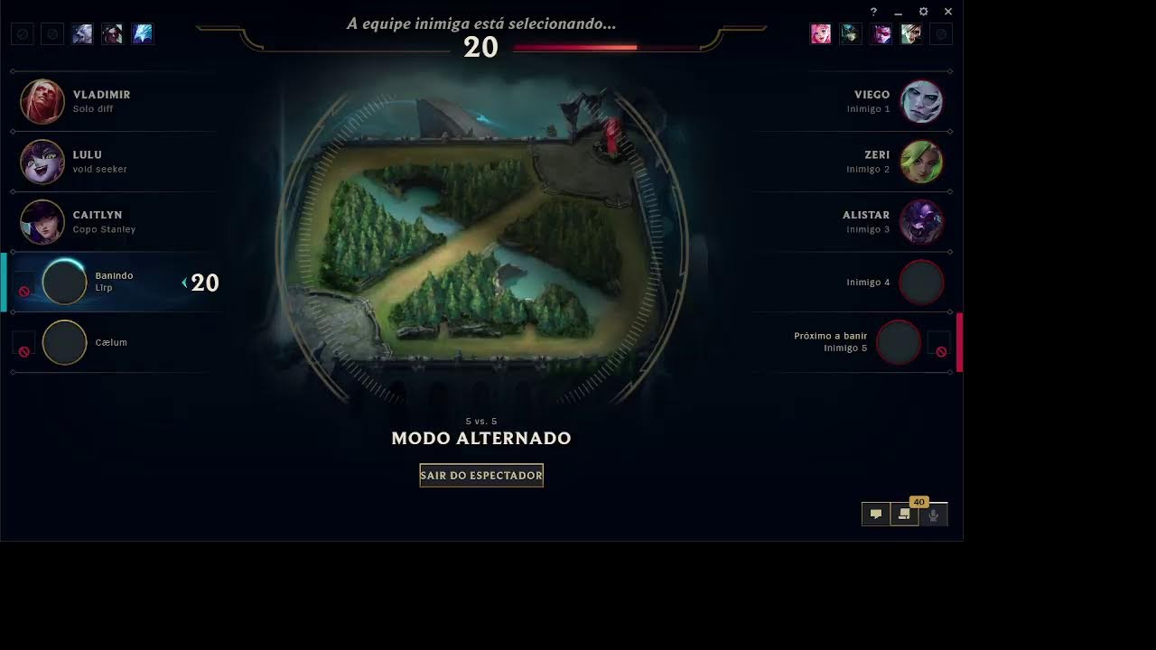 SEMAC 2025 - LIGA DA INJUSTI&Ccedil;A VS Primatas Ingl&oacute;rios