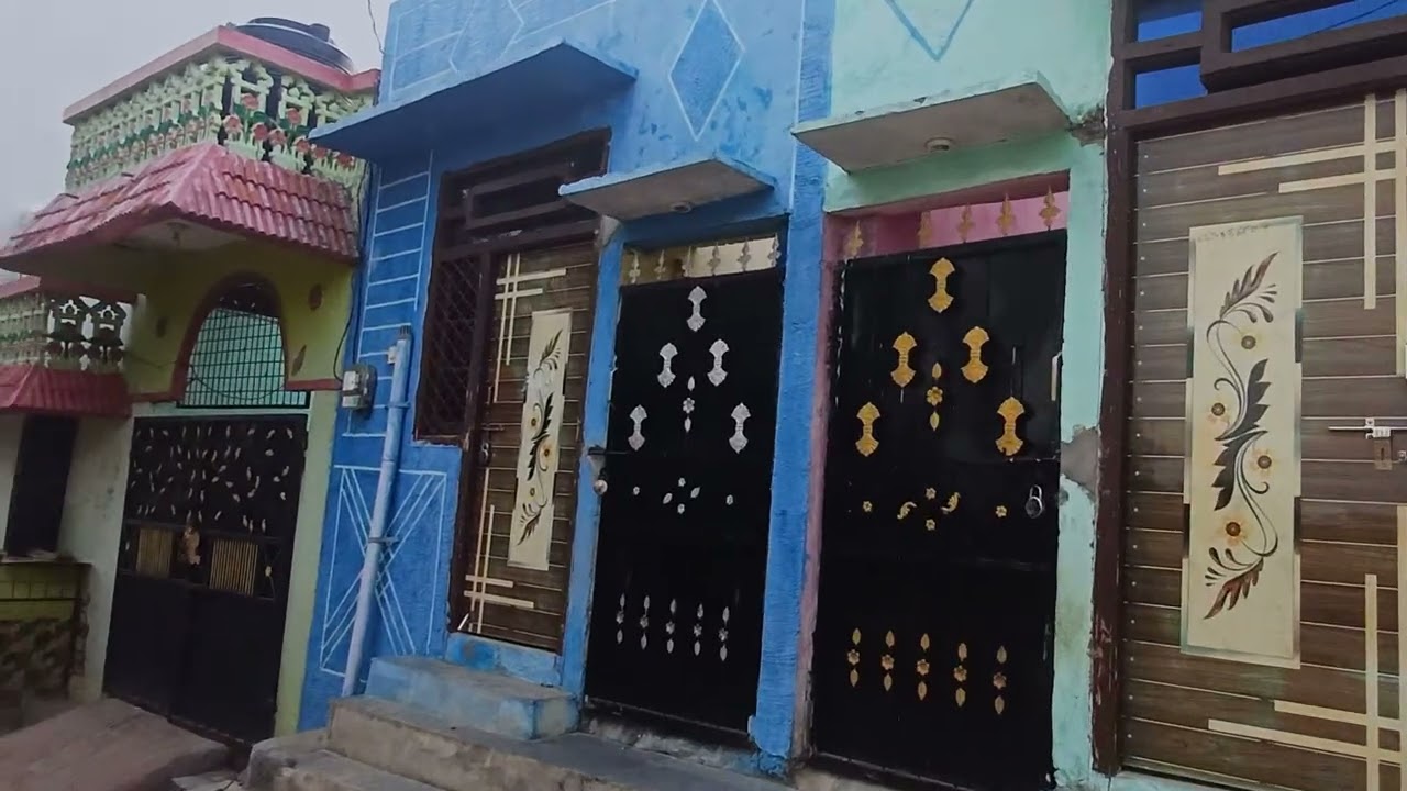 9700816713 Reg 100 sq plot at yahiya Abdula colony venkatapuram road RS 15 LAKHS 8639957556