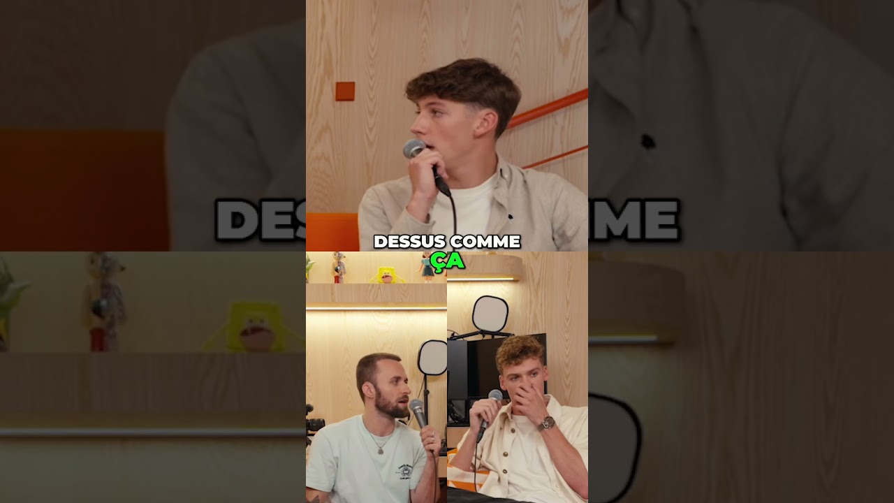 Coaching Sportif  La V&eacute;ritable Lutte du Champion