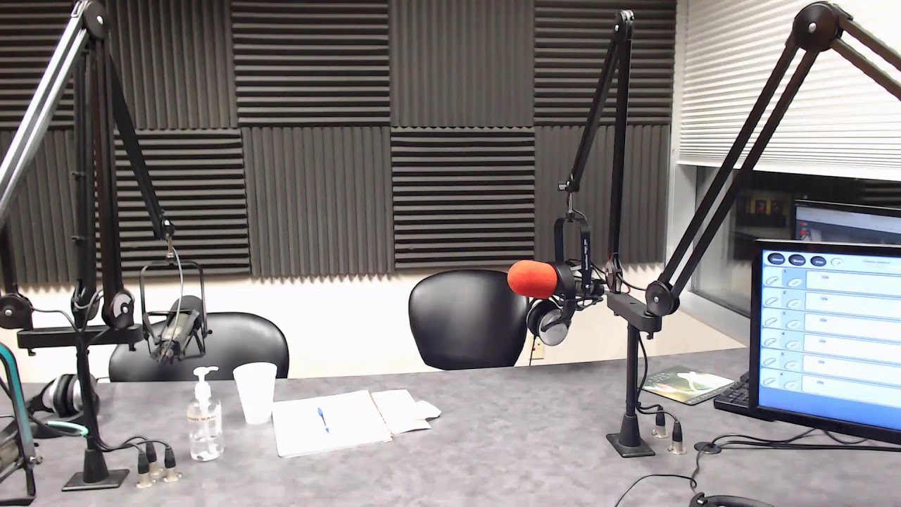 Conexion Cristiana Radio 1010 AM KXXT- Phoenix AZ