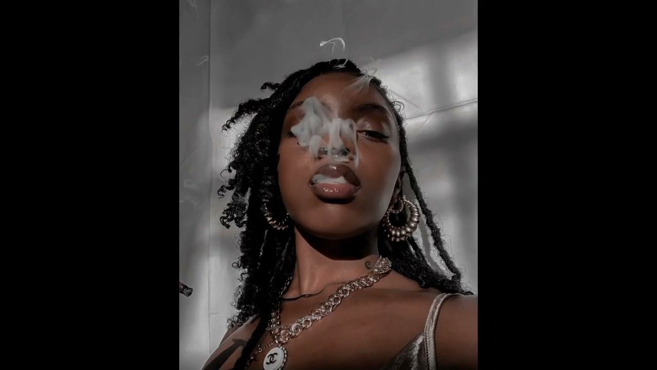 (FREE) Cherrie Pie Type Beat - COSMO$