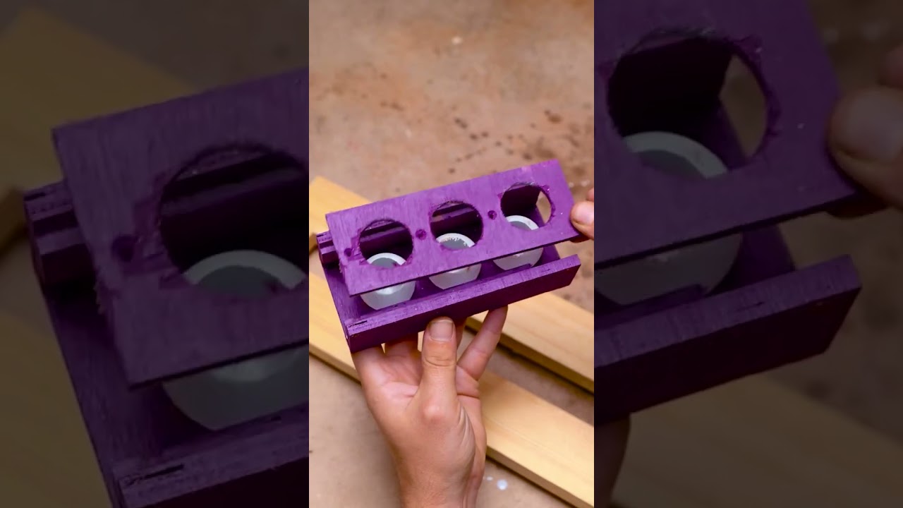 🥚 Eieren Worden Een Flitsende Digitale Klok Creatie ⏰