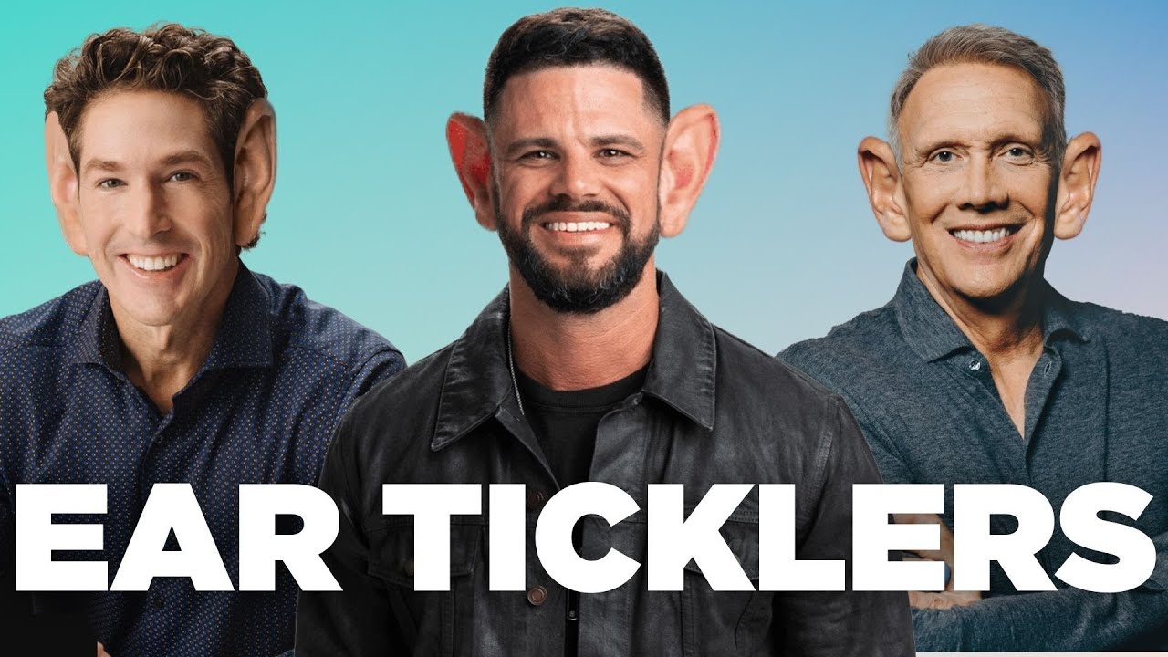 How Sitting Under Weak Preaching Actually Puts You In Danger