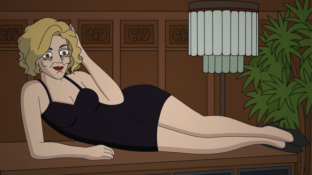 5 True Soothing Horror Stories Animated