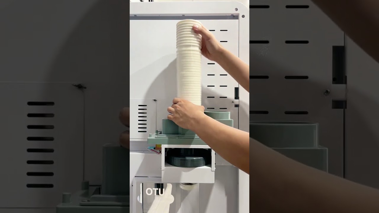 GS805 Installation Guide video