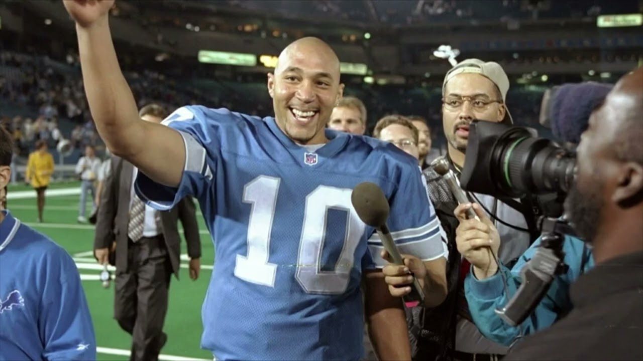 STEEL LINKS BEST OF THE BATCH SEGMENT