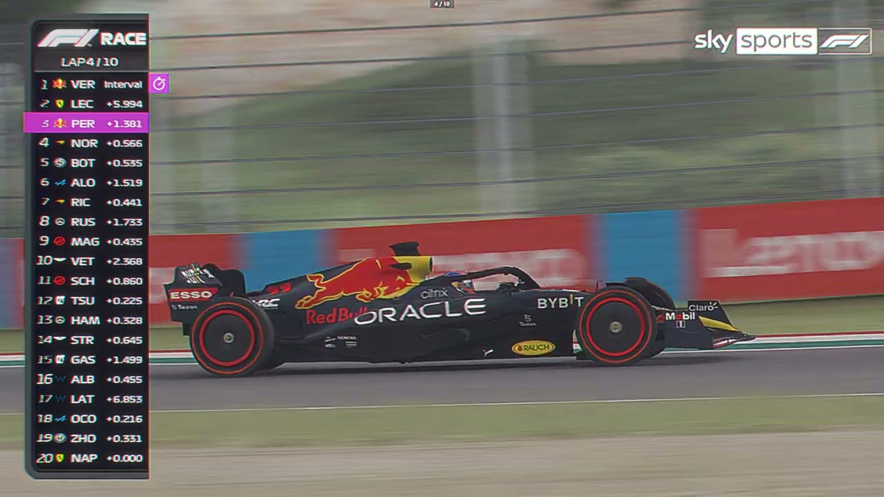 THIS IS ABSOLUTE REAL!!! Assetto Corsa Imola GP 2022 simulation Reality Reshade Suite 6.5