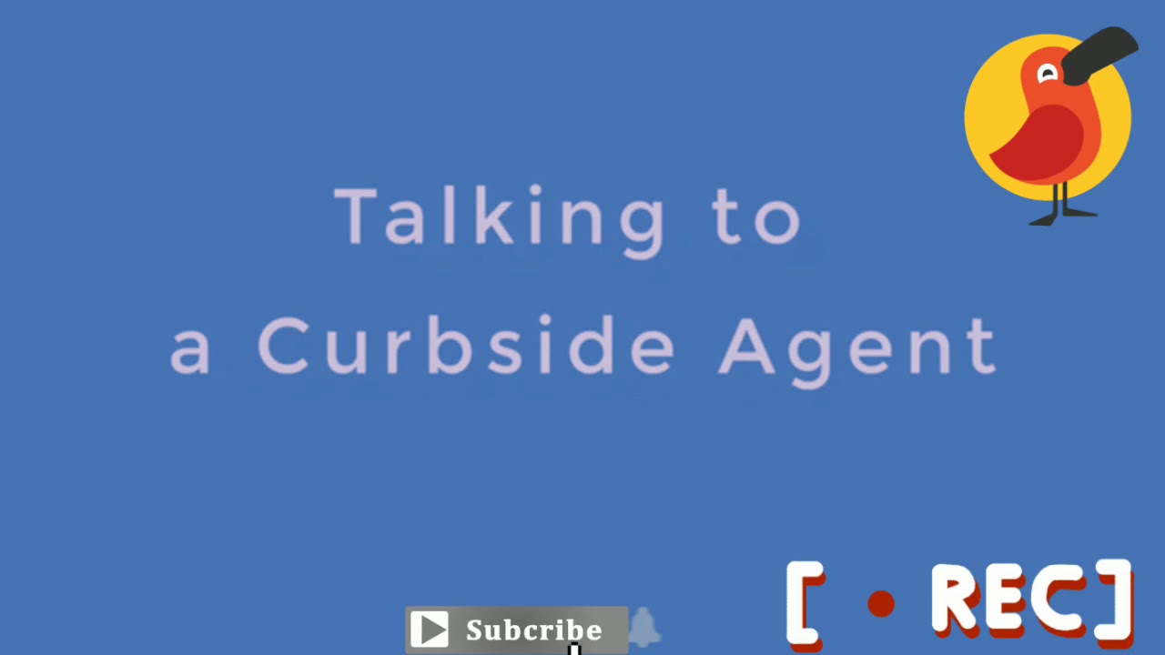 English conversation Practice #2 || Improve English listening skill || Cambly English conversation