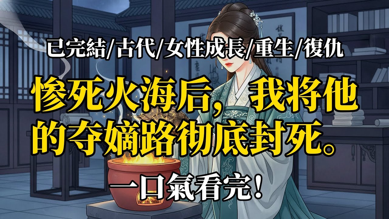 不負春風不負卿