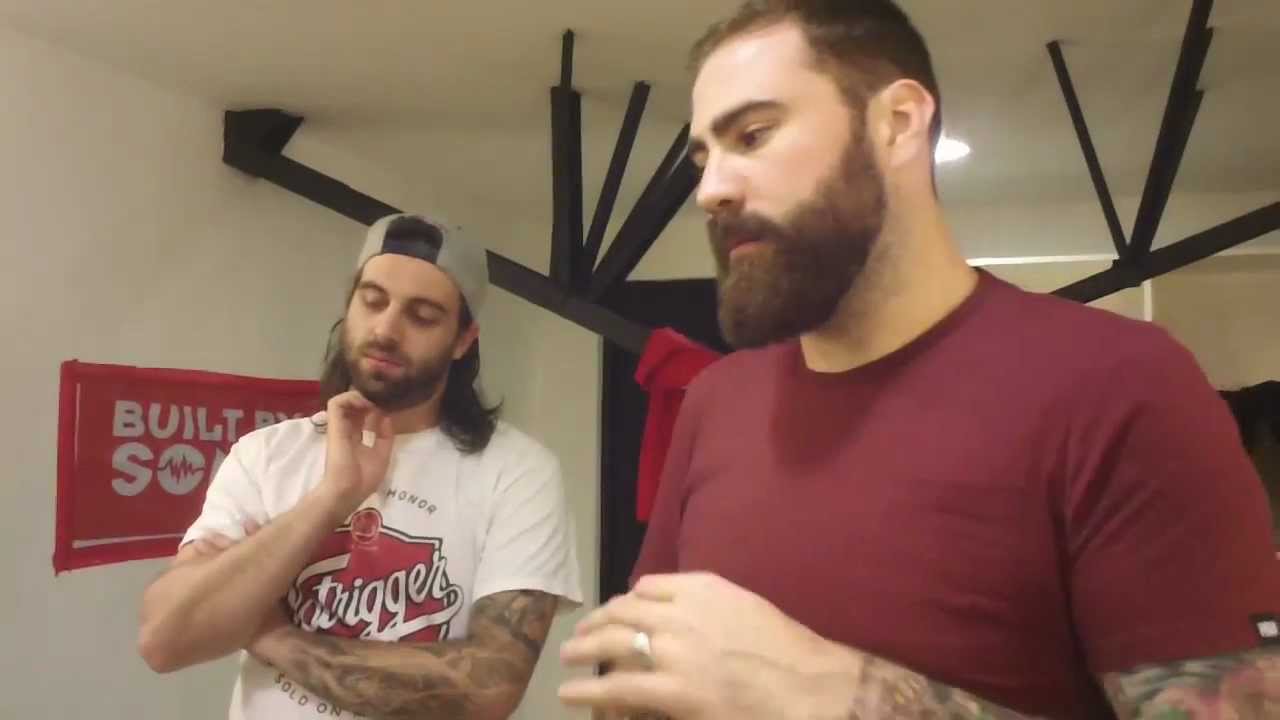 Pinoytuner Exclusive: Four Year Strong