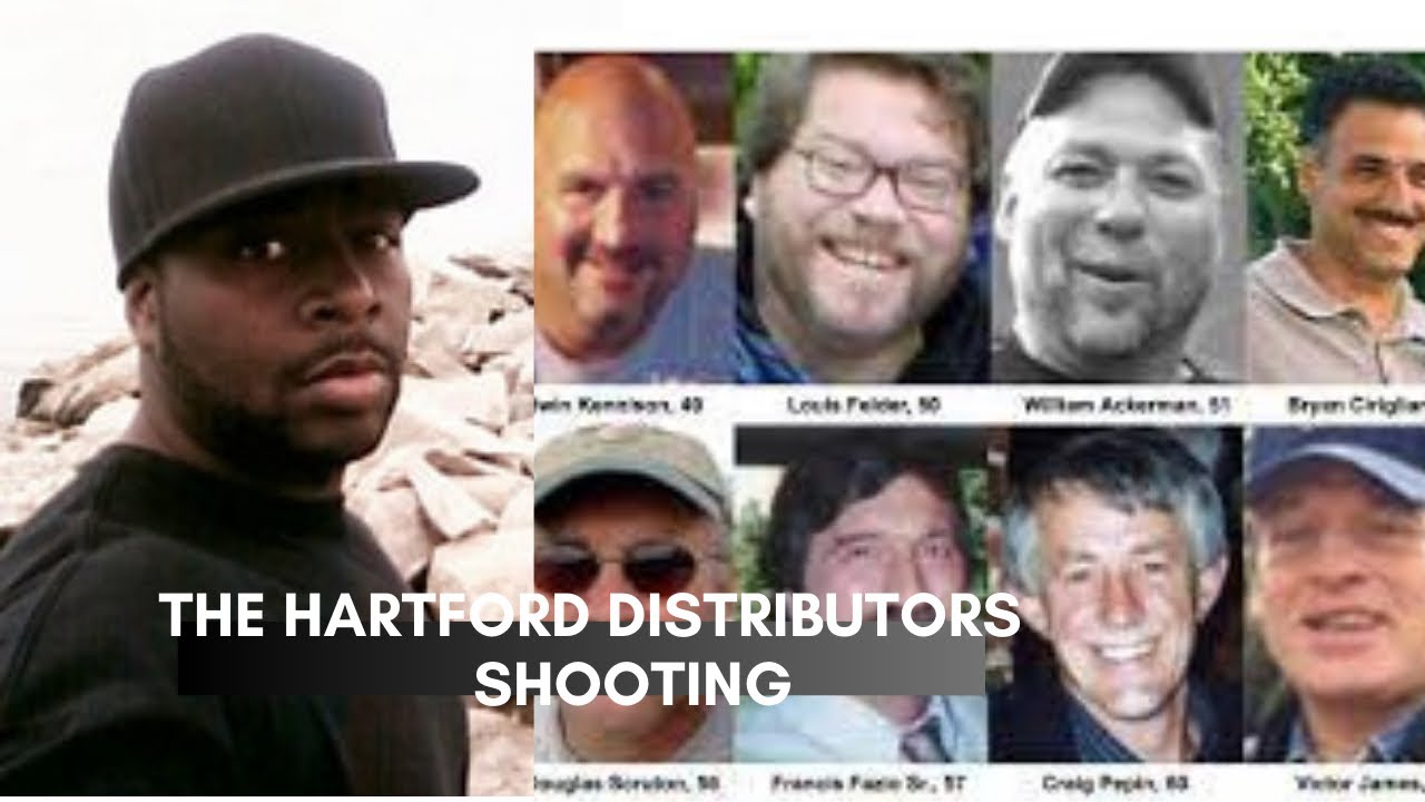 OMAR THORNTON - PUSHED TO FAR BY CO-WORKERS OR NOT?