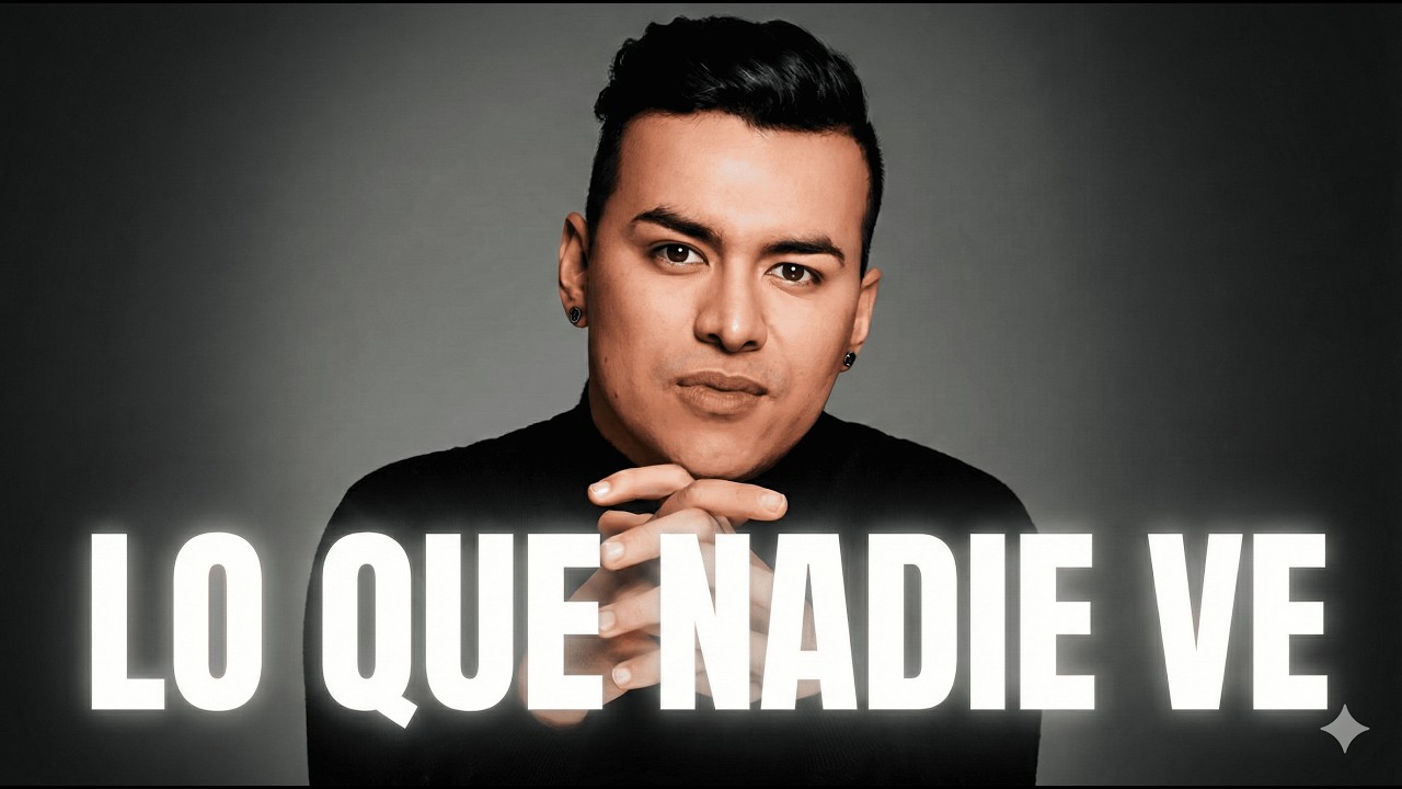 Yeison Jimenez: Sueños, Salud Mental y mensajes del inconsciente.