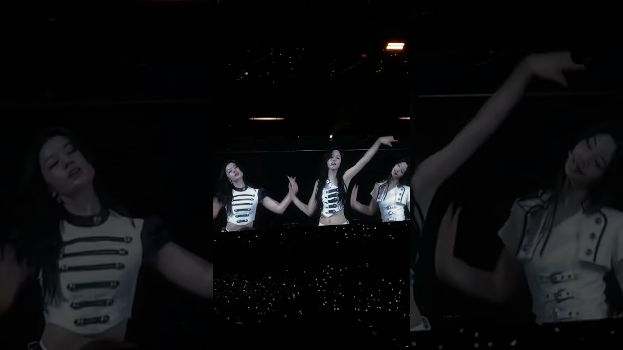 This is for Twice Bangkok day1