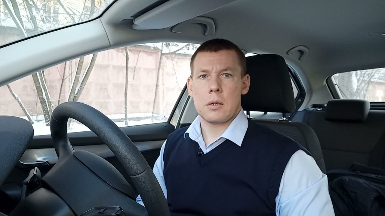 Про перенос электрического столба с земельного участка в судебном порядке