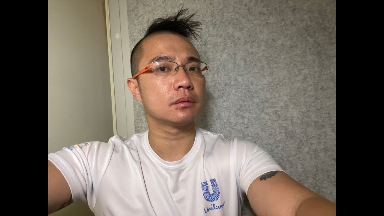 最正分析0209黎智英判囚20年/梁振英倡捉拿黎智英子女/湯家驊指判決公正/鄧炳強揚言充公黎智英犯罪得益/高市早苗自民黨奪眾議院三分二議席/泰國選舉：泰自豪黨意外成最大黨/英國首相施紀賢助理辭職