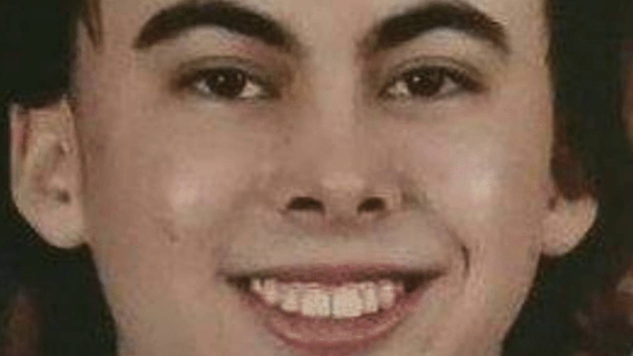 leafyishere diss track