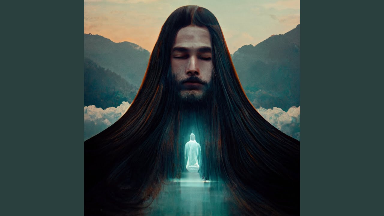 Softlanding (Ricardo Villalobos Remix)
