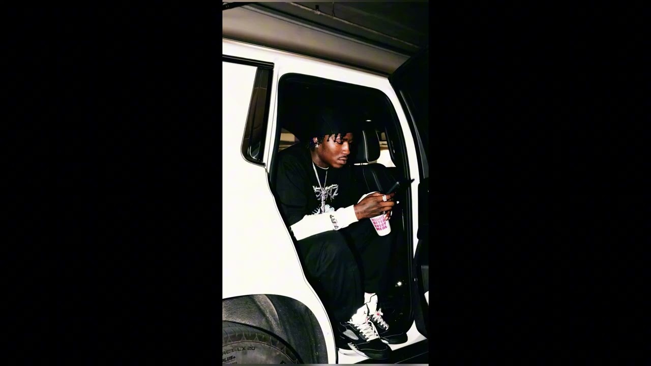 [FREE] Nino Paid Type Beat 