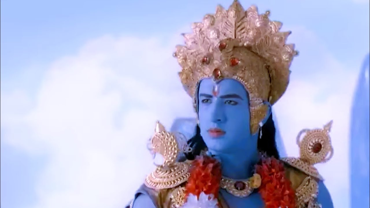 kali story in tamil 28