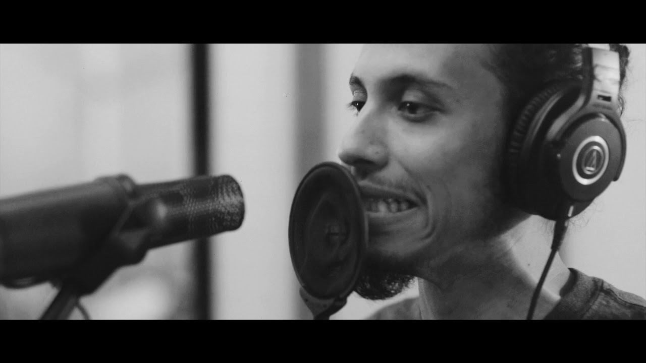 ELiNOR - Walk with Joe feat. 
