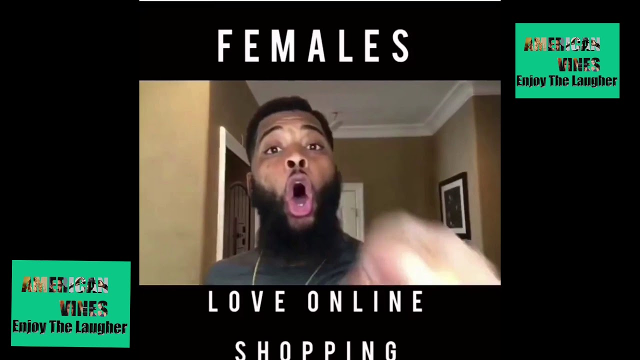 THE BEST OF KING KERAUN COMPILATION
