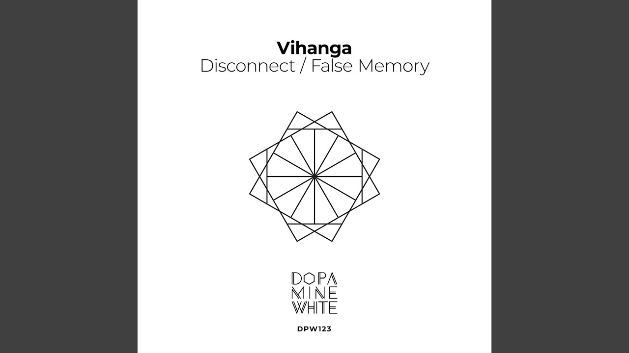 False Memory
