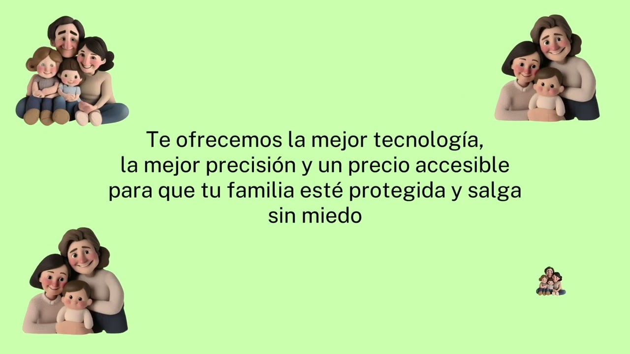 NAVITRACK SEGURIDAD EN LA PALMA DE TUS MANOS