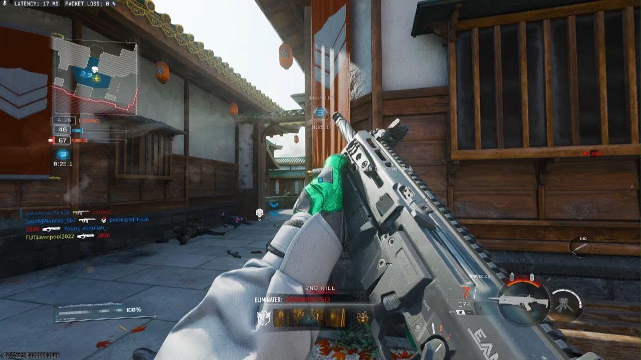 Call of Duty_20260304173054