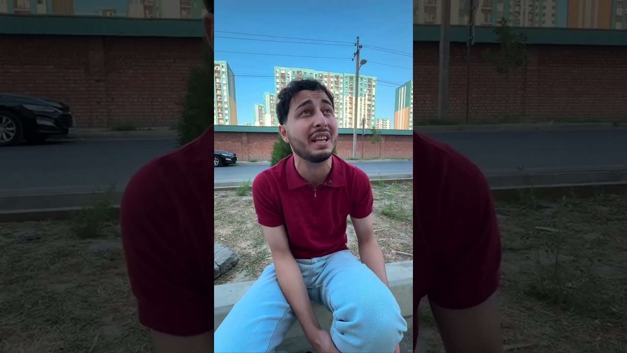 KAFILLIK 😂 #uzbekistan #vine #vines #comedy #vinestar #rek