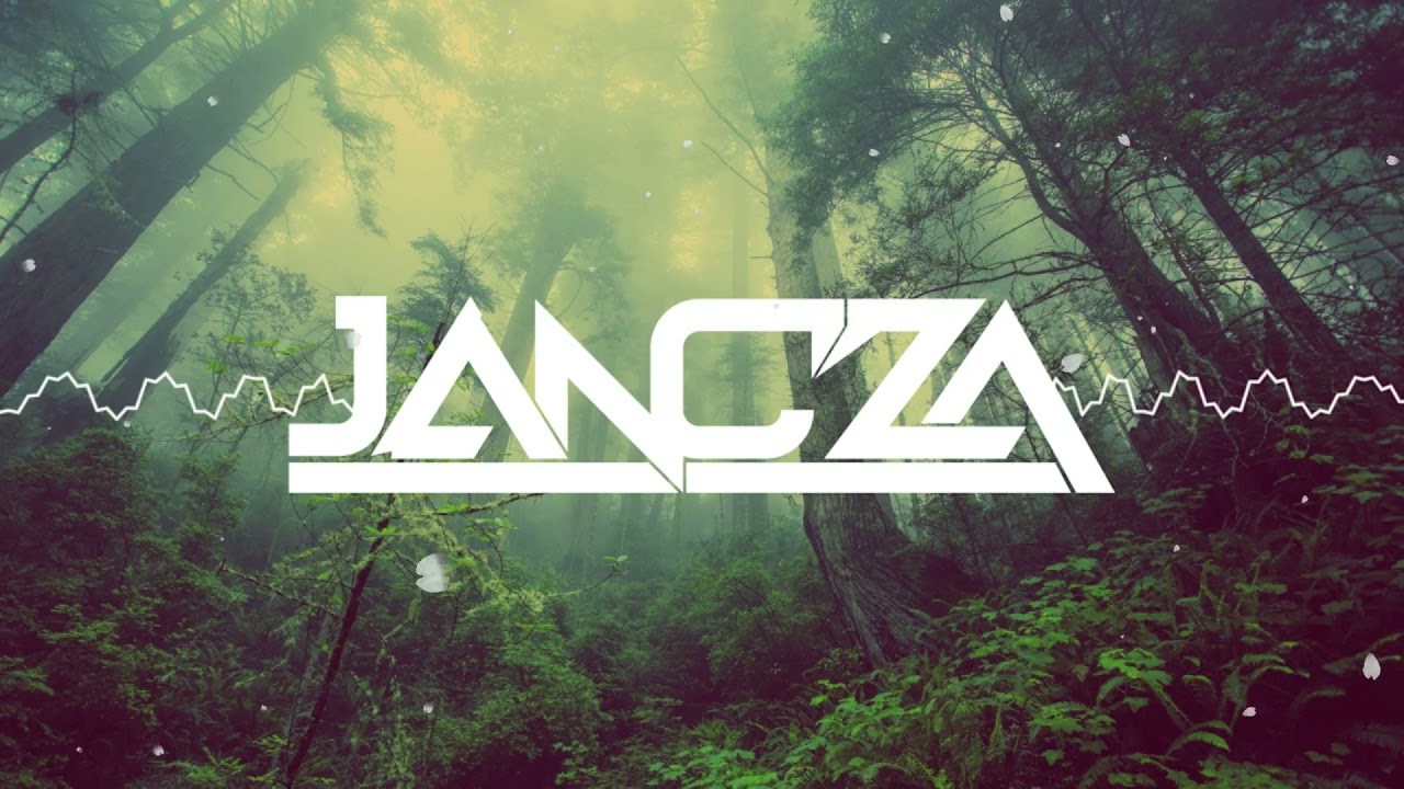 💣❤️ SPECJAL MIX 10K ❤️💣 VIXA POMPA NAJLEPSZA MUZYKA KLUBOWA WRZESIEŃ 2021 VOL.28 DJ JANCZA