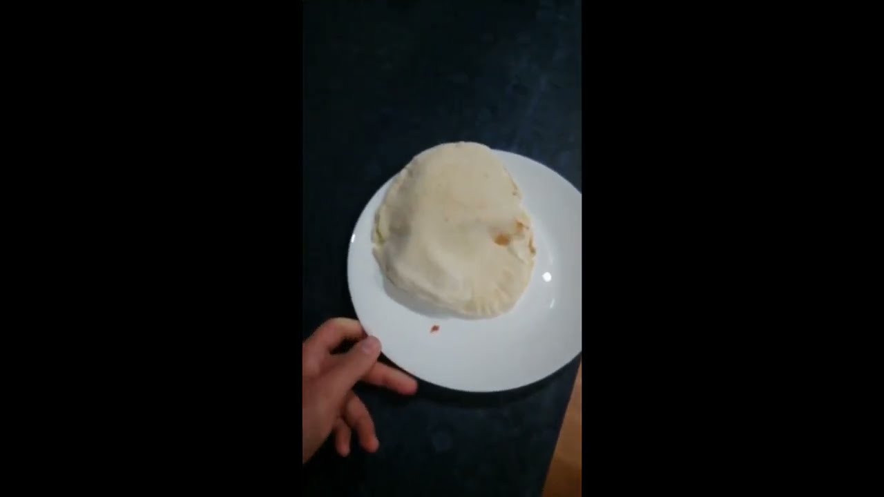ЗаеПища - XuiNa \ Задротко.