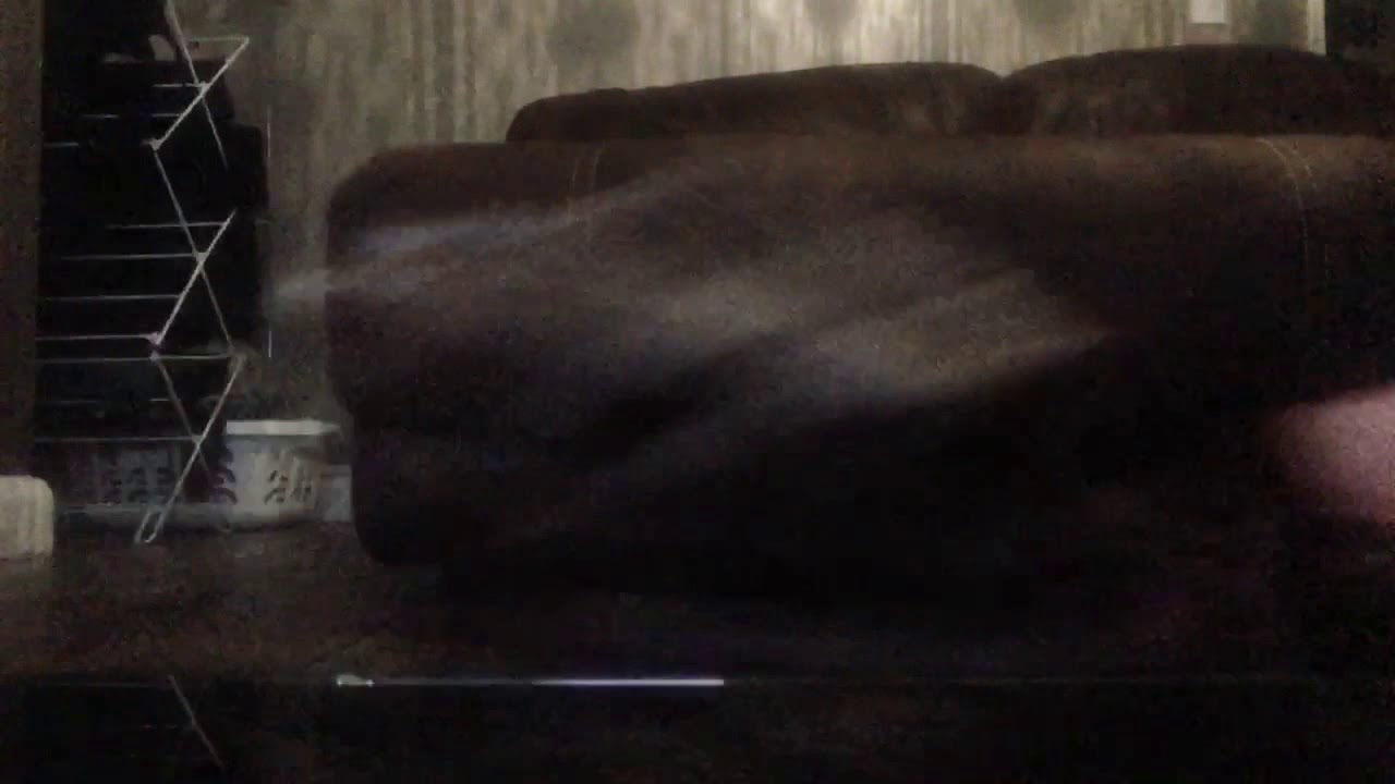 Zoom challenge fail must watch 🤣