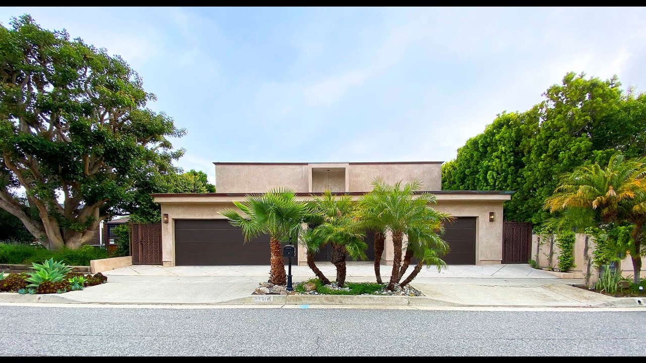 31518 Broad Beach Road | Malibu