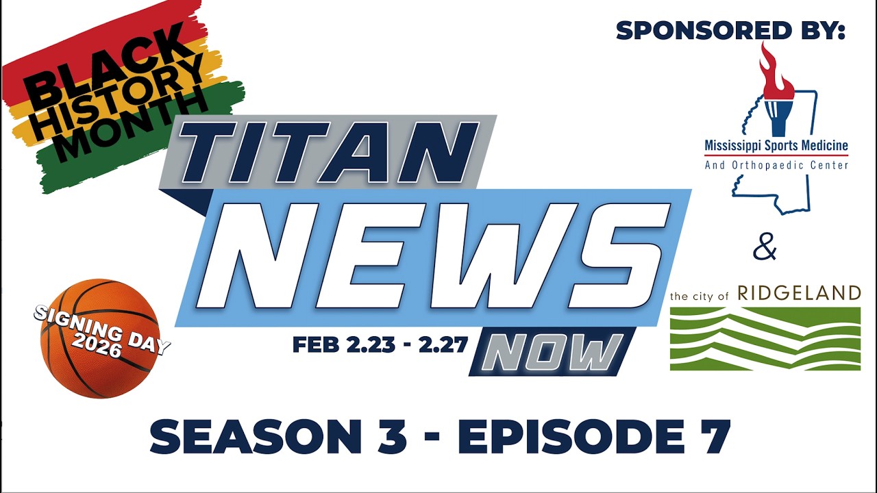 TNN  SEASON 3 EPISODE 7