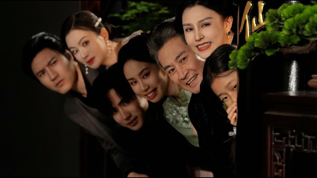 Я случайно наткнулась на книгу о жестоком тиране «Любовь или смертный приговор» 💔🔥