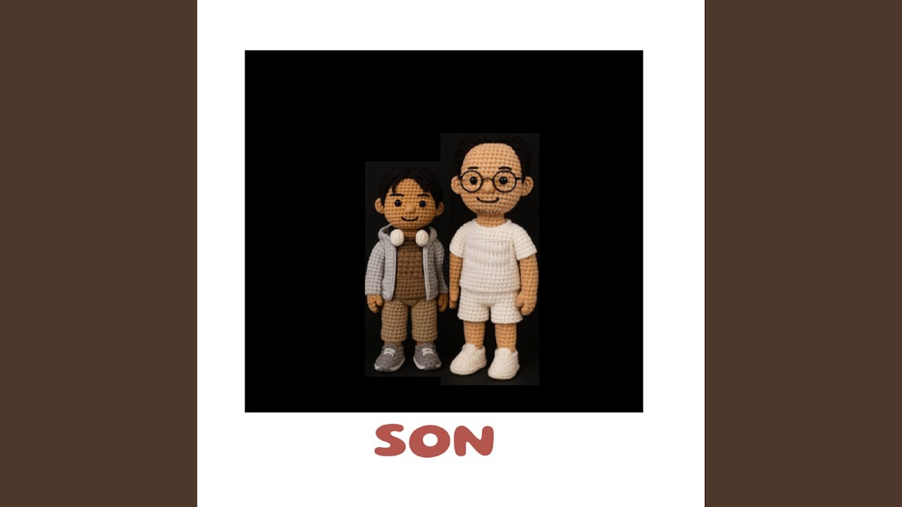 Son