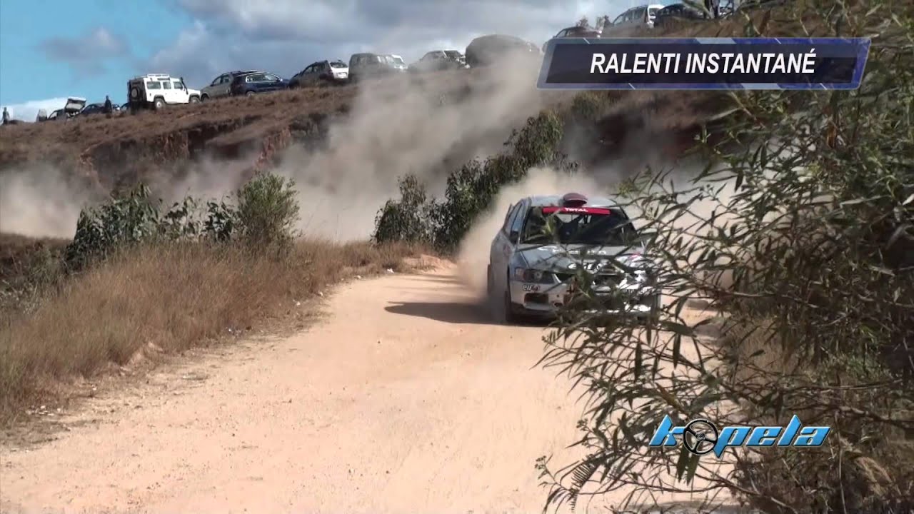 MRC2012 part3