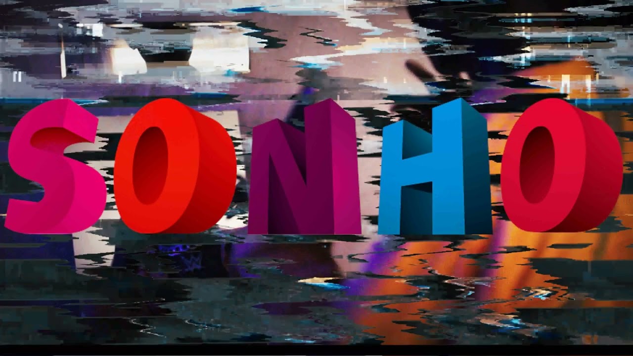Dukhellas - Sonho [Homenagem ao MANO AZAGAIA] (Official Music Video) directed by: @natanfourtwenty