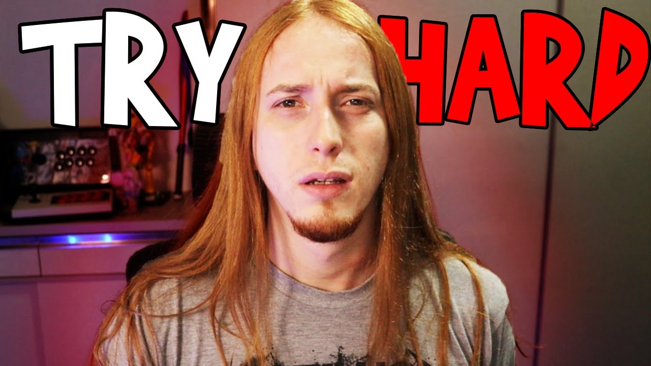 THIS IS THE HARDEST SEASON IN FORTNITE HISTORY!