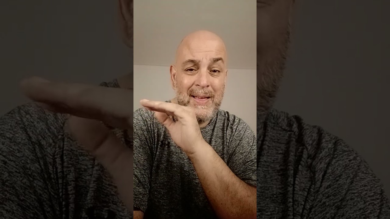 THE COMING BANKING SYSTEM FAILURE