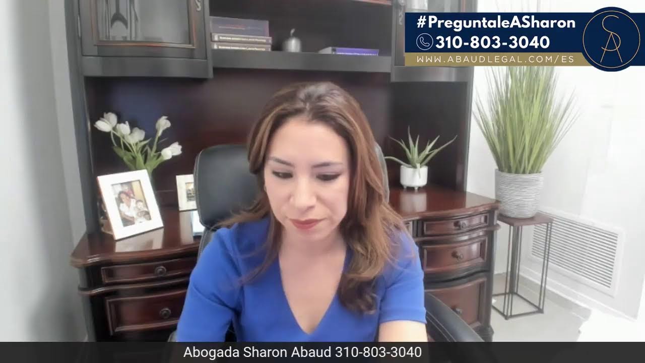 Se puede arreglar si tengo el castigo permanente?