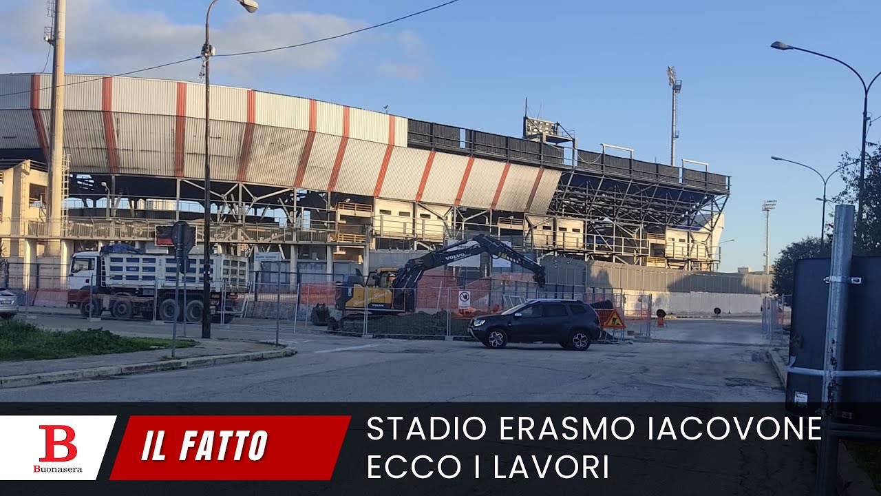 Stadio 