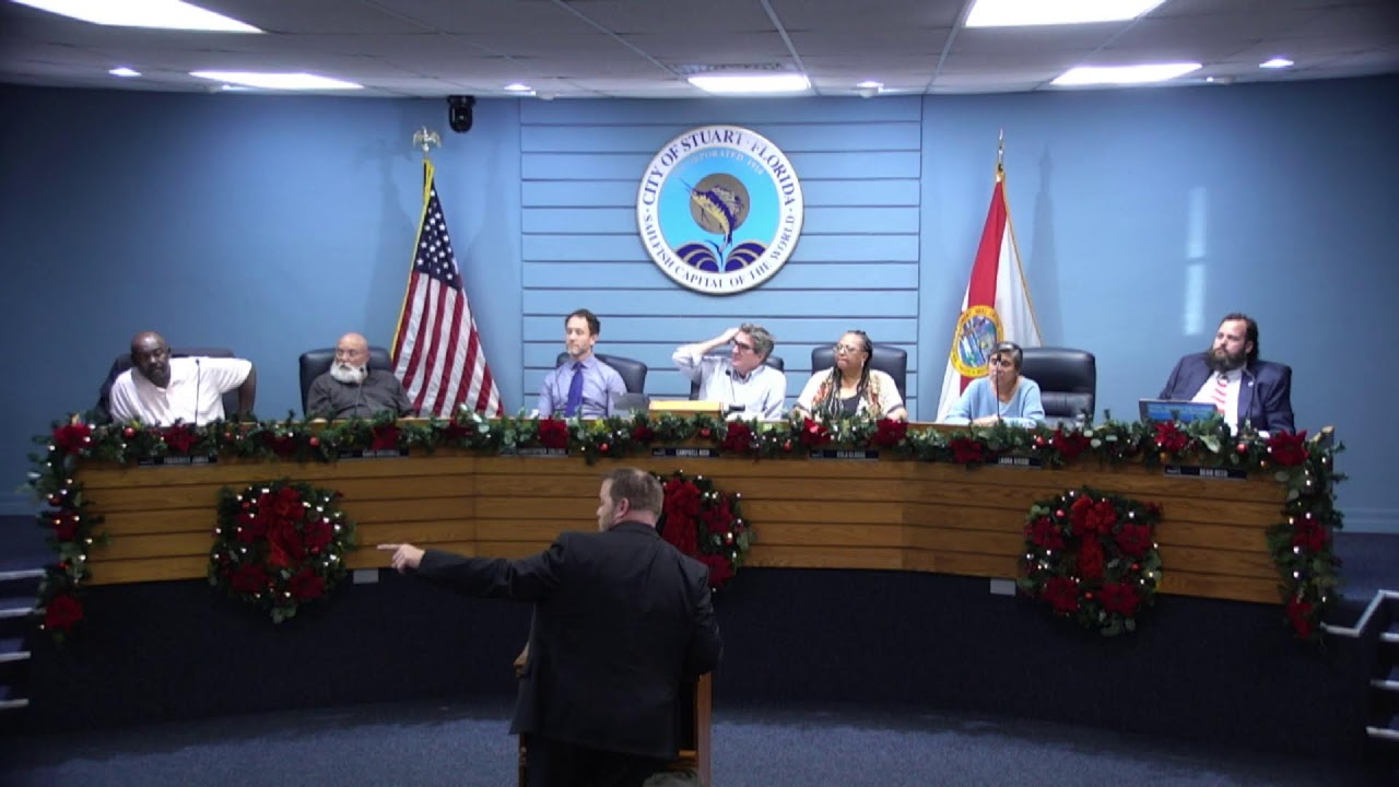 11-24-2025 Community Redevelopment Agency